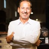 Alfie Karmal
