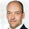 Carsten Brinkschulte