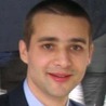 Dragos Vingarzan