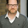 Chris Bethune