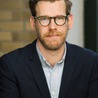 Chris Dickson