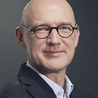 Andreas von der Gathen