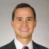 Kyle A. McCuen