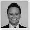 Brad Osleger