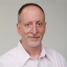 Alan Greenblatt