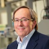 Marc Penn