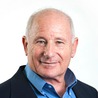 Israel Baharav