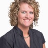 Julie Courkamp