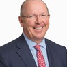 Scott Wylie