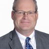 Scott Lawley
