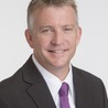 Daniel C. Thompson