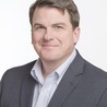 Tom Behr