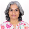 Deepa J