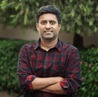 Sankaranarayanan Parameswaran