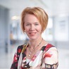 Jacqueline Foley