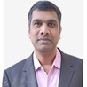 Suresh Kumar Udatha
