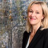 Helle Weeke