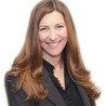 Melissa Snider-Adler