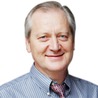 J. Gerhard Benadé