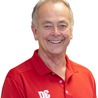 Chris Page