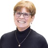 Mary-Jean Page
