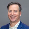 Andrew Waitman