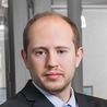 Symantas Ragauskas