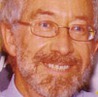 R. Wayne Davies