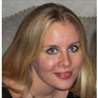 Joanna Young