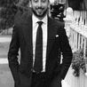 Simon Cohen
