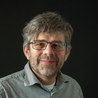 Alfred Luitjens