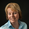 Jolanda van Vliet