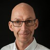 Christopher Yallop