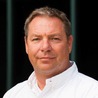 Menzo Havenga