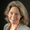 Claire Harrison