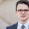 Maximilian Plach