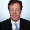 Peter Crowley