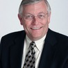 Jack A. Reynolds