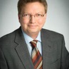 Ralf Mueller