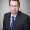Bram Karsten