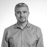 Andrew Porporino