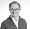 Sam Berliner