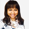 Sowmya Nanjundaiah