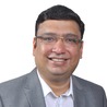 Mahesh Kumar Agrawal