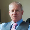 Peter Tuffin