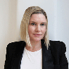 Philippa Crone