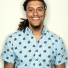 Jackson White