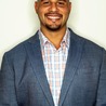 Israel Lopez