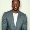 Brandon Williams
