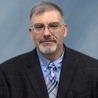 Jeffrey Klein